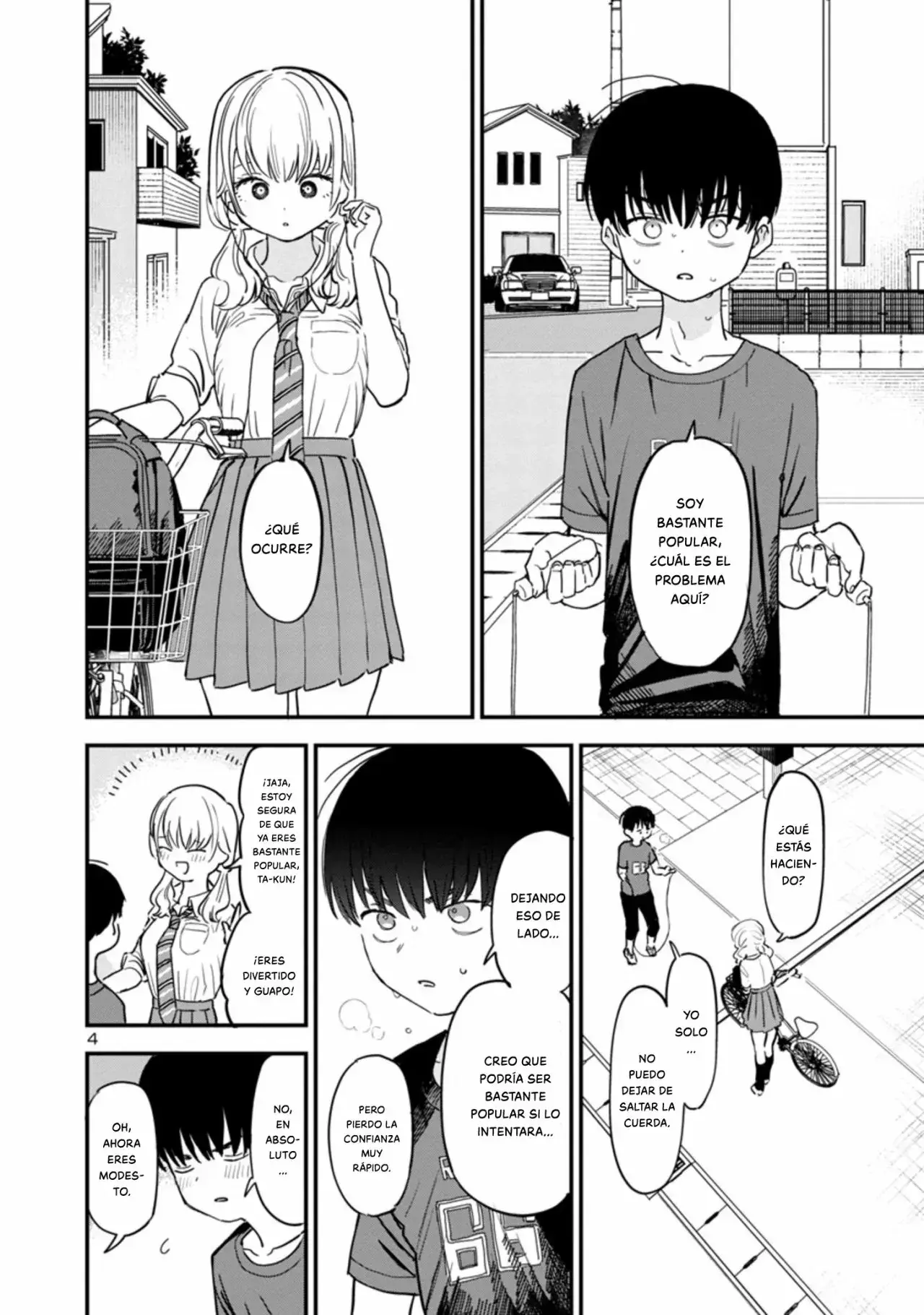 Capitulo 2 page 6