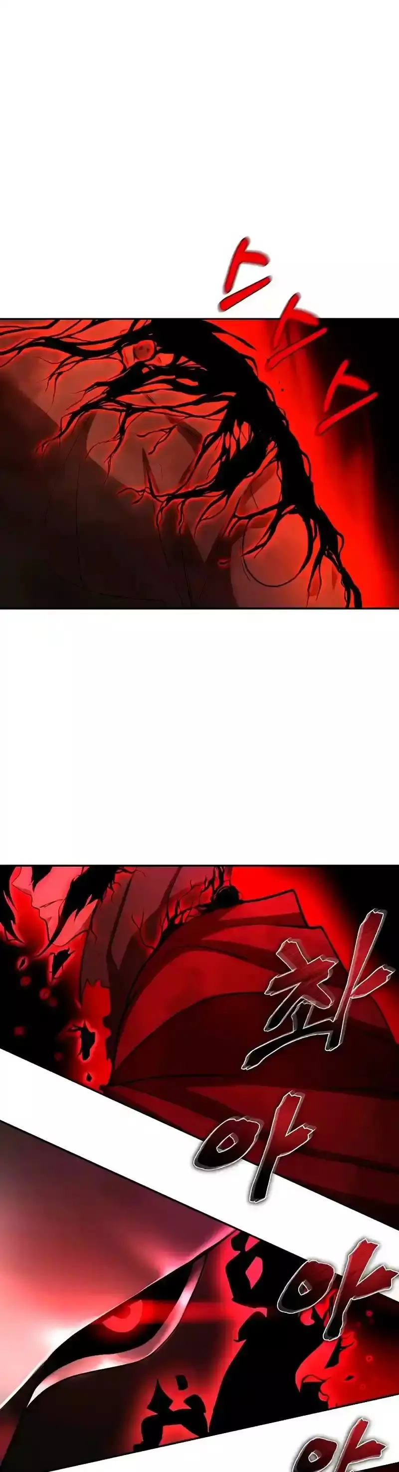 Capitulo 5 page 33