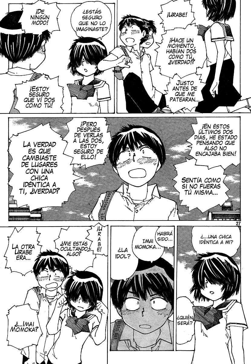 Capitulo 48 page 28
