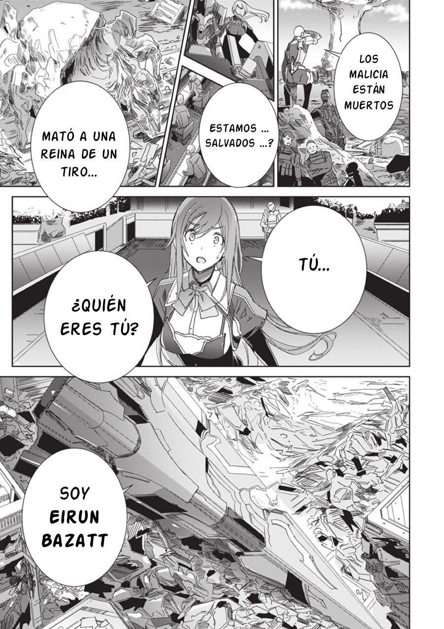 Capitulo 1 page 52