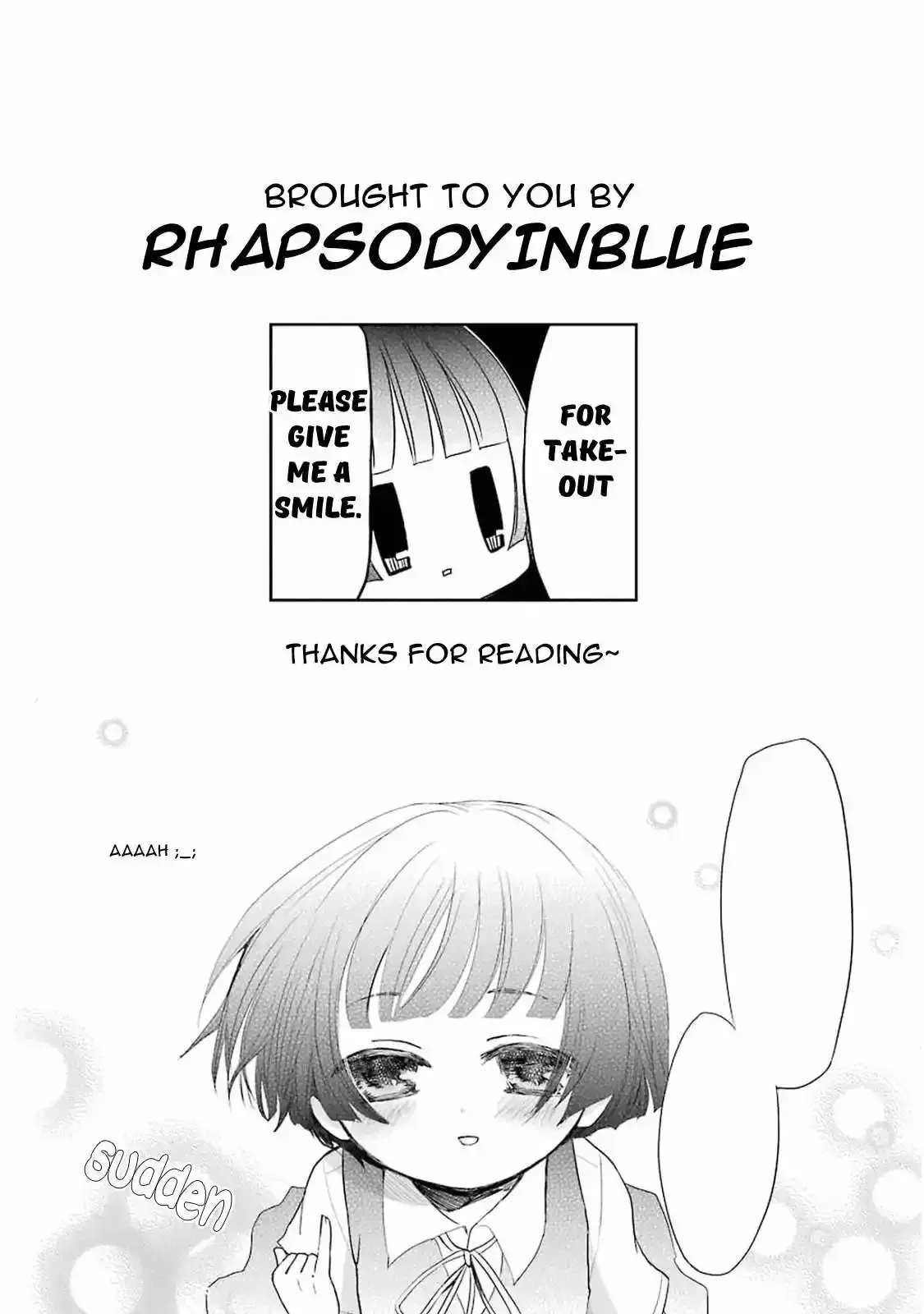 Capitulo 1 page 17