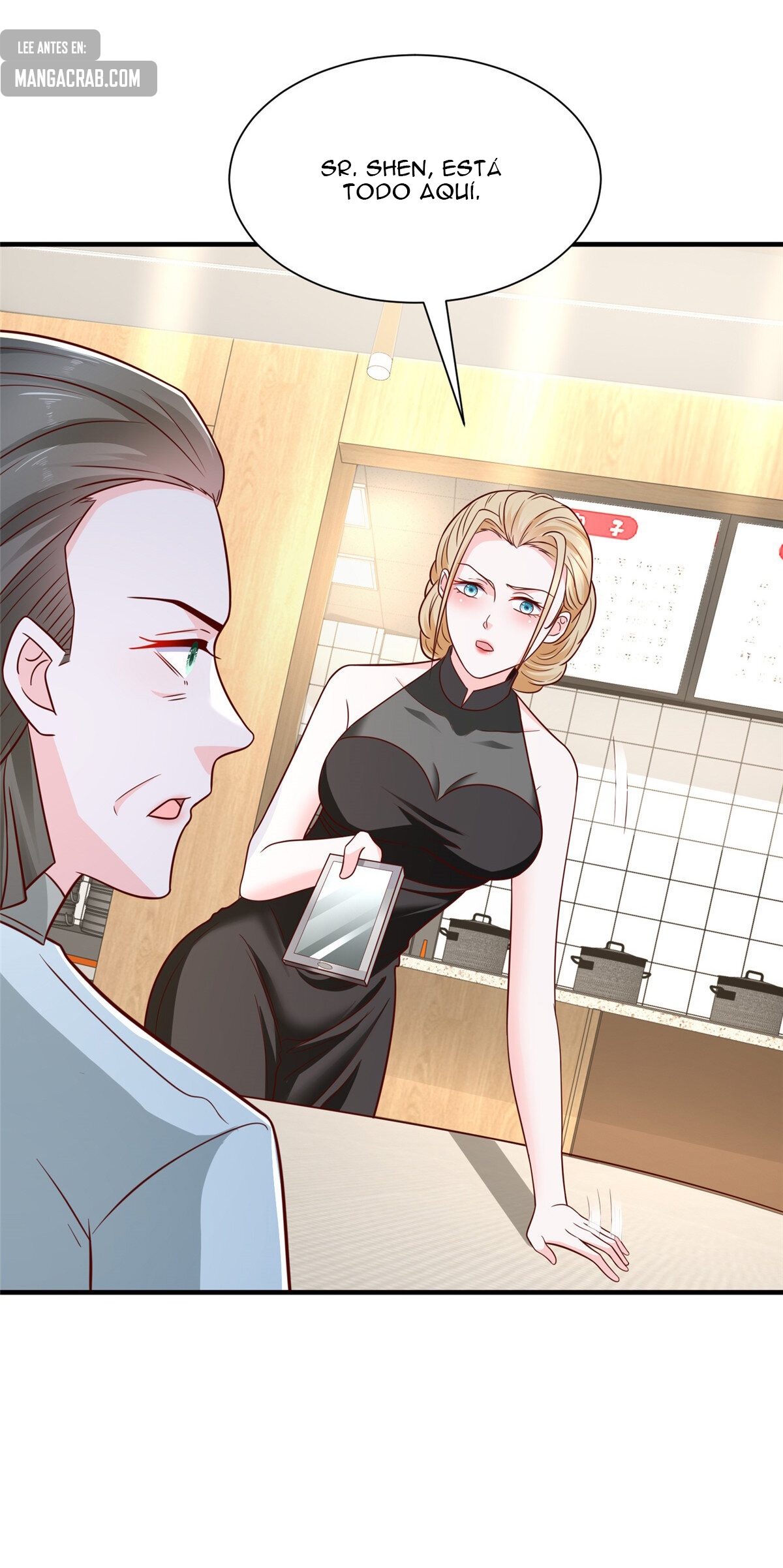 Capitulo 454 page 34