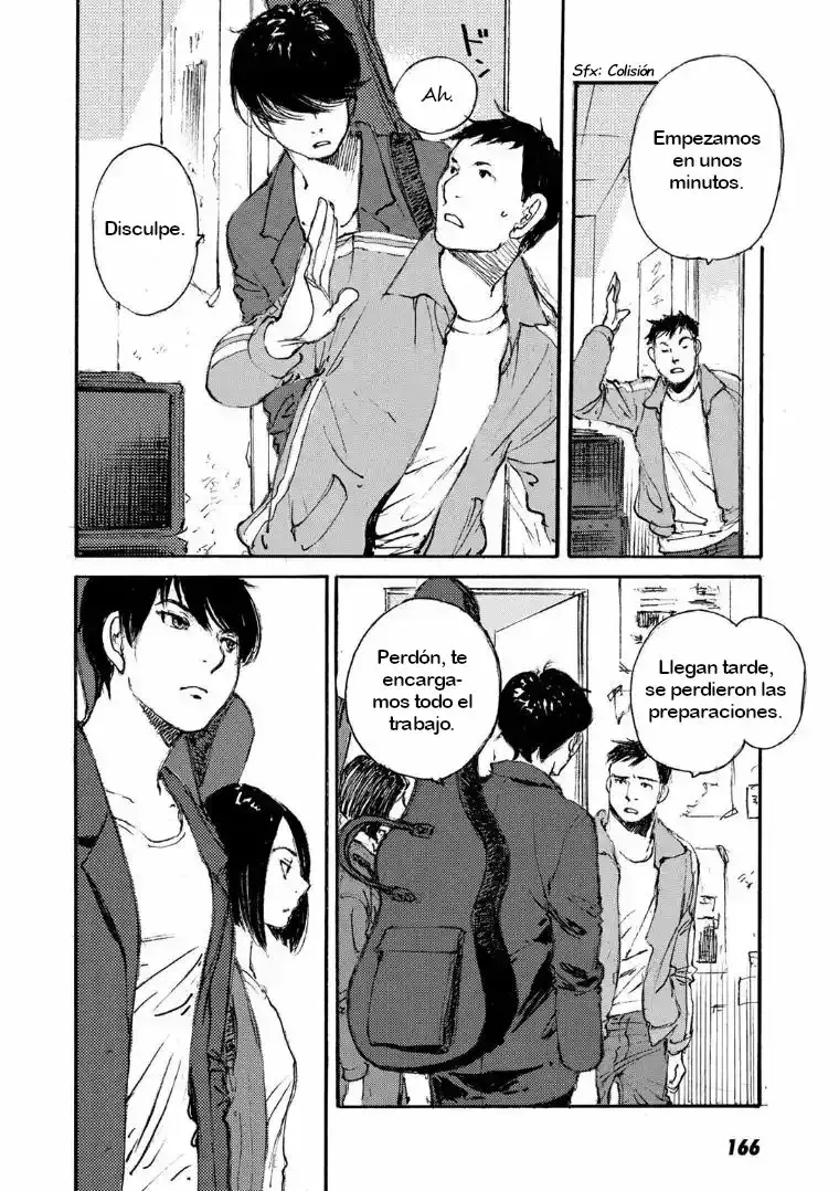 Capitulo 16 page 14