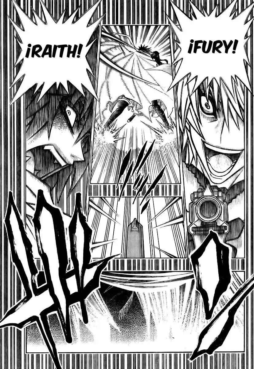 Capitulo 5 page 9
