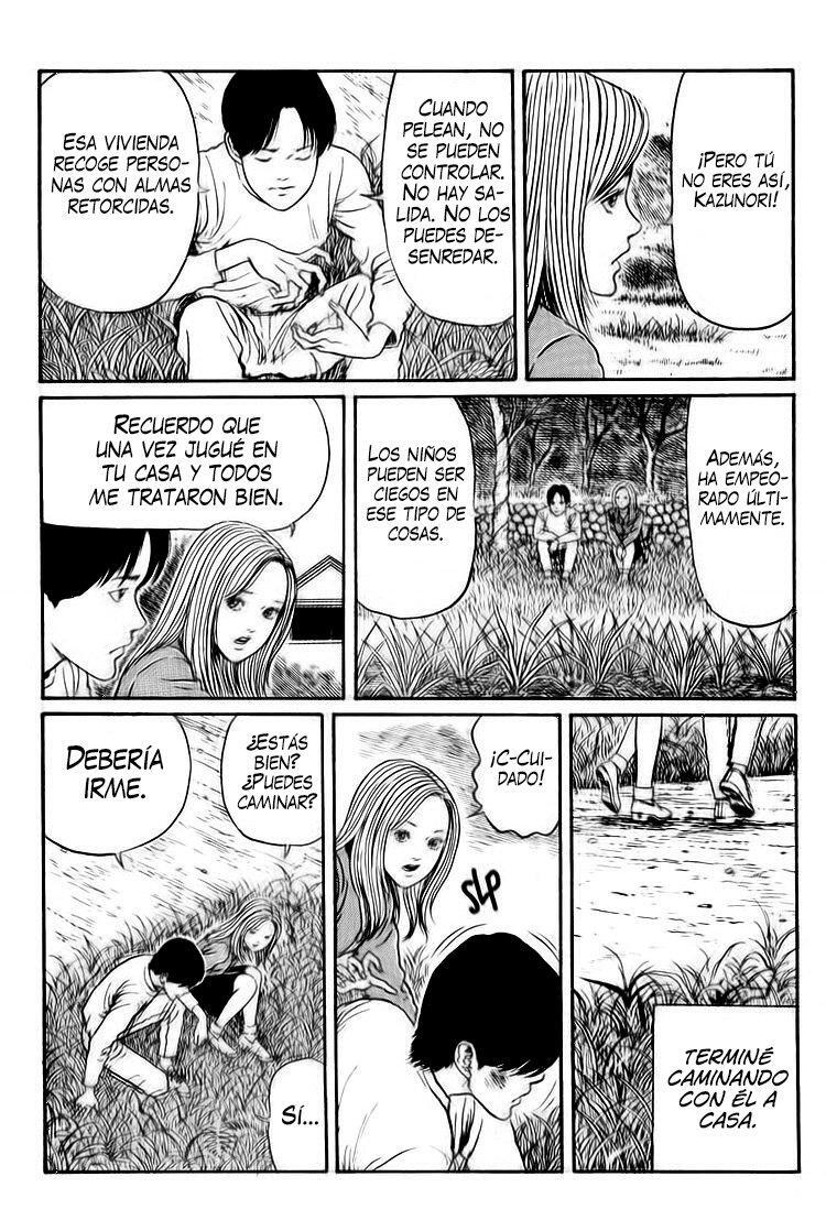 Capitulo 5 page 8