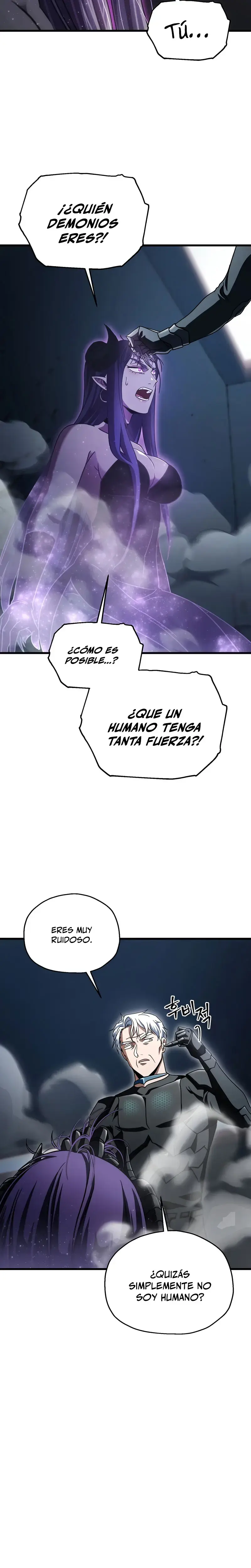 Capitulo 177 page 4