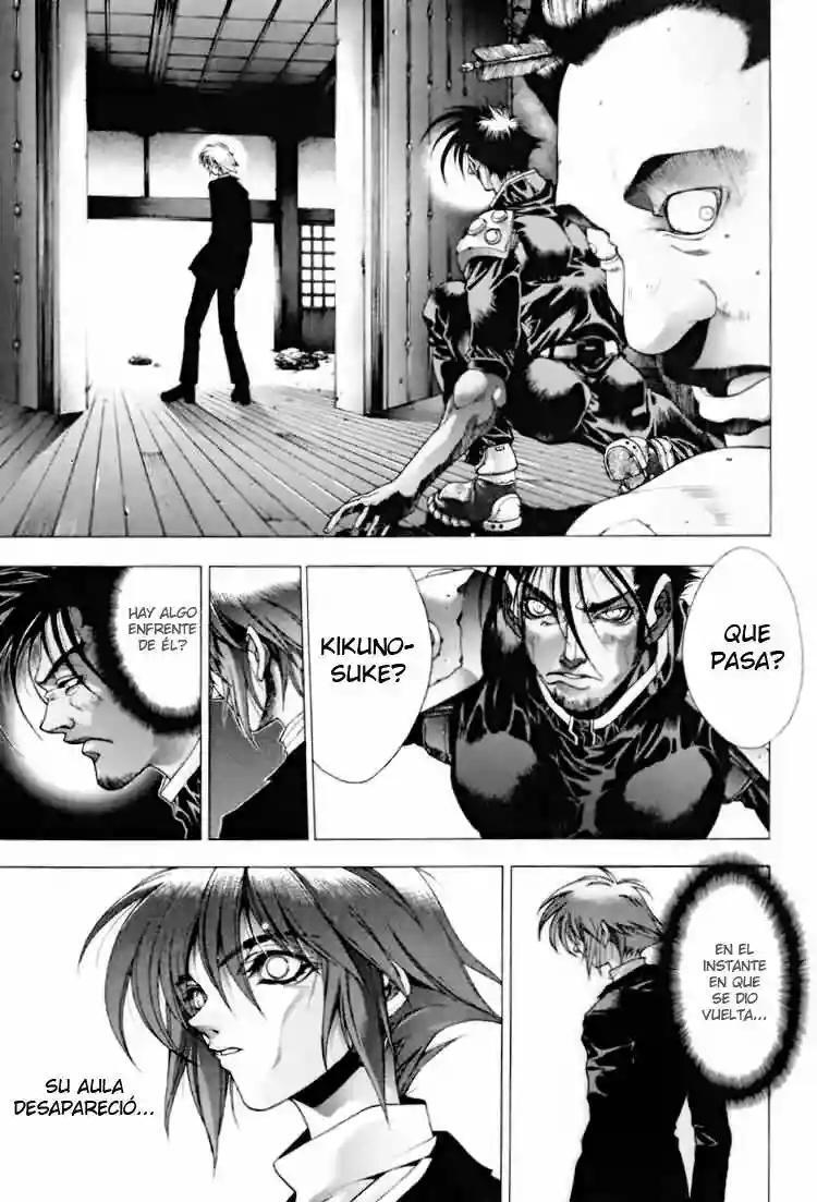 Capitulo 21 page 21