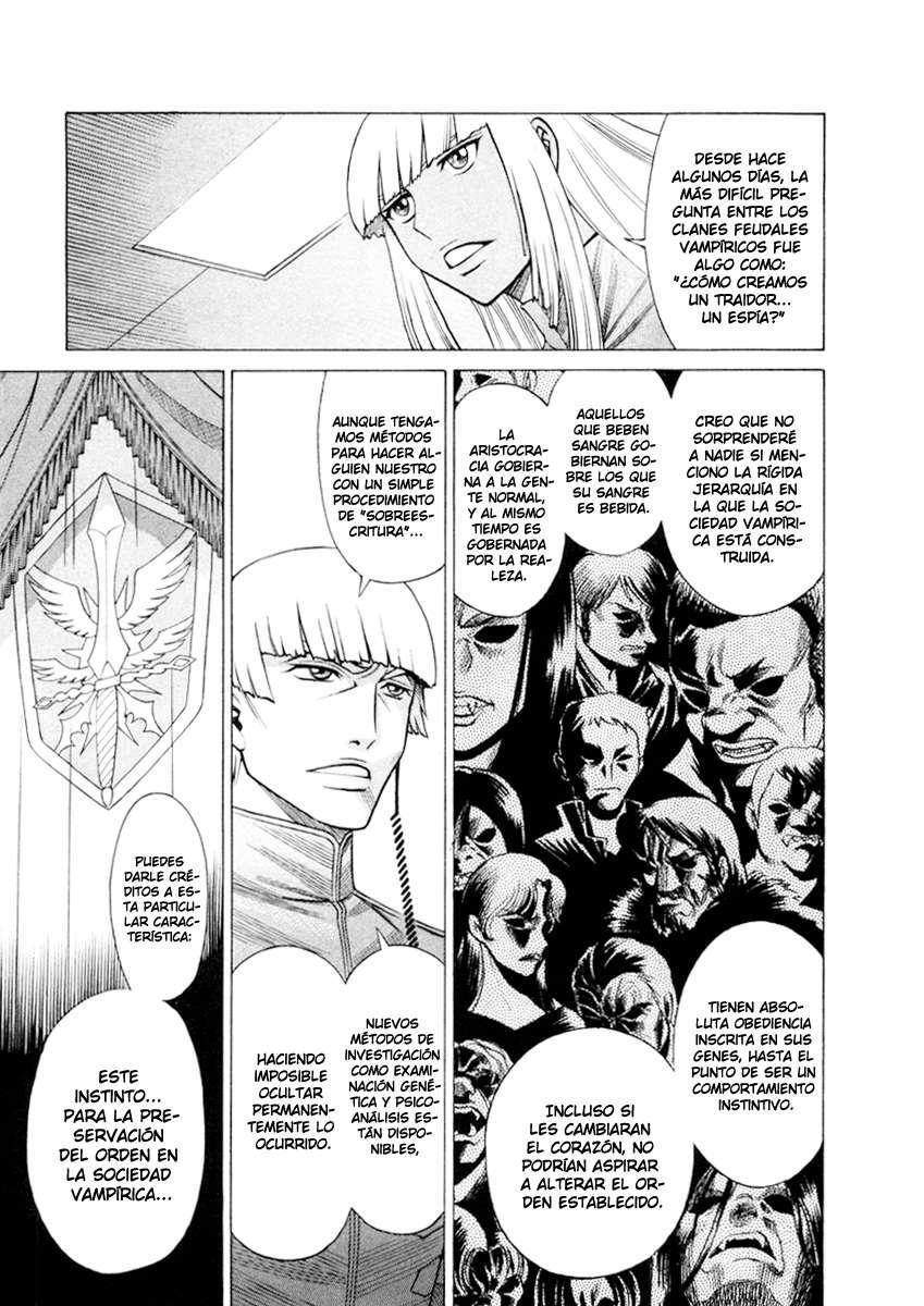Capitulo 38 page 16
