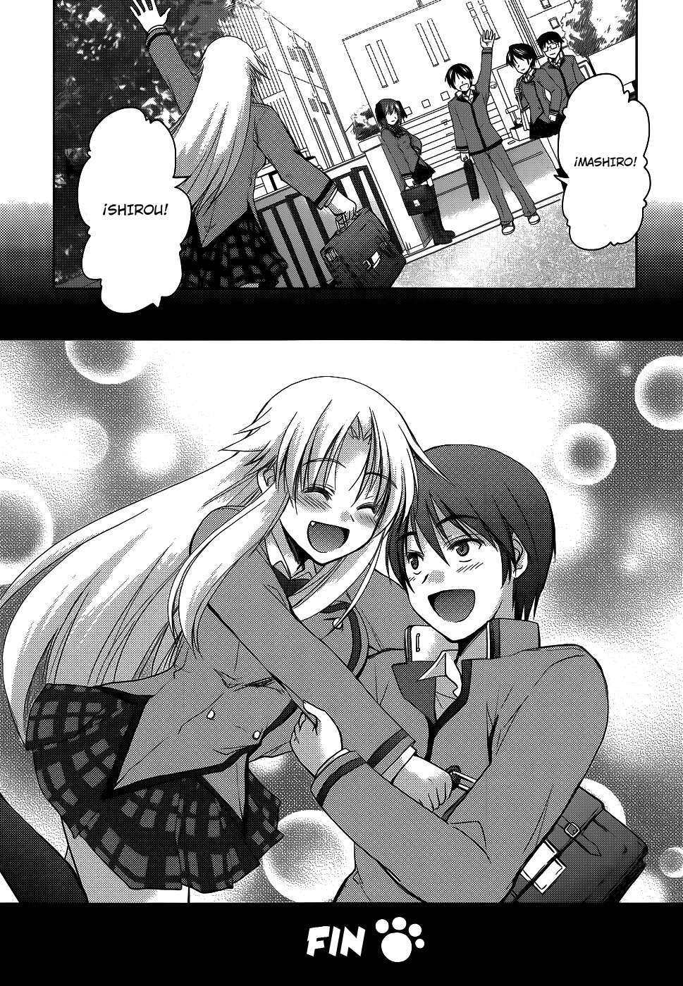 Capitulo 18 page 27