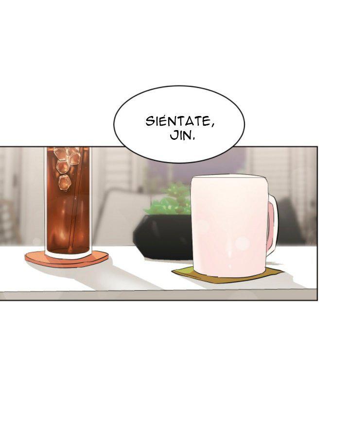 Capitulo 34 page 48