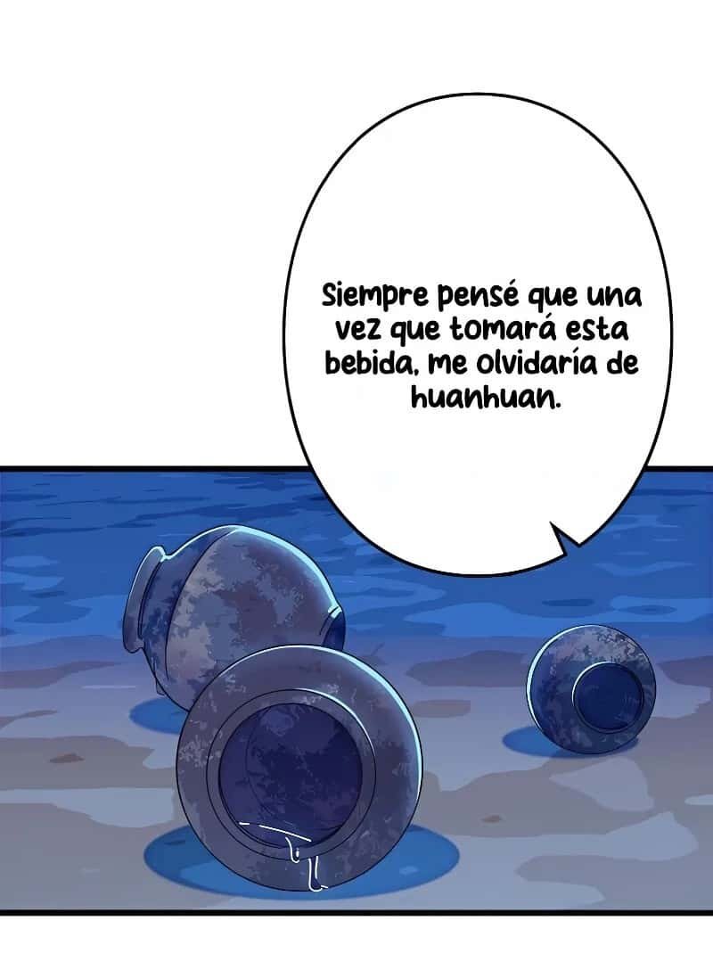 Capitulo 578 page 11