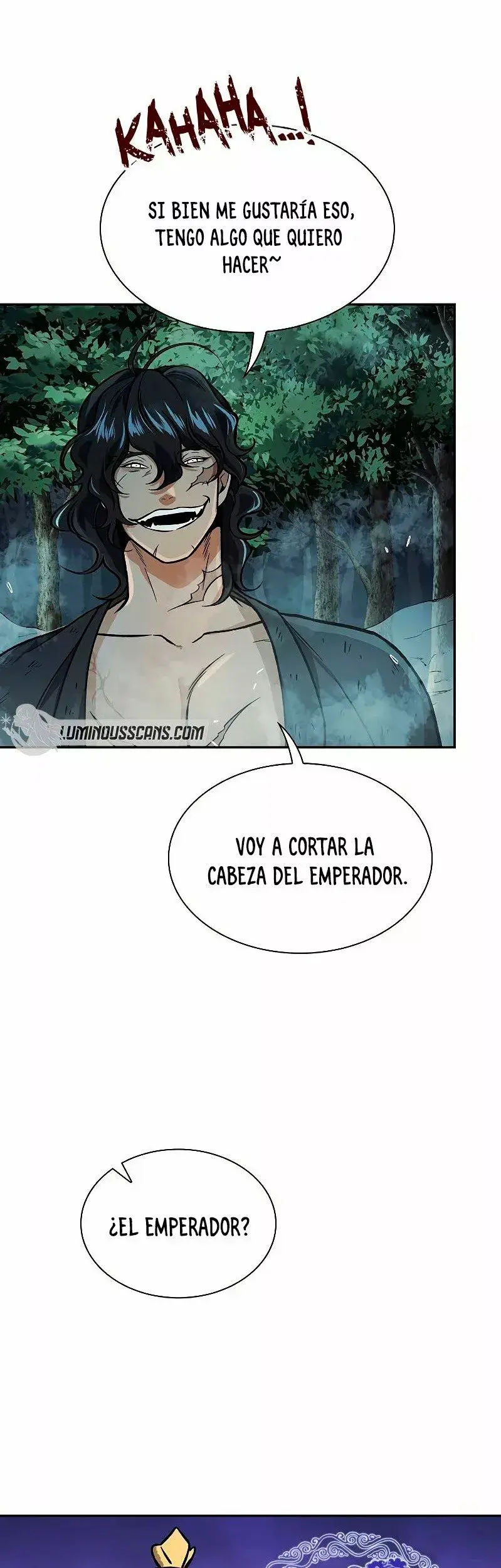 Capitulo 54 page 50