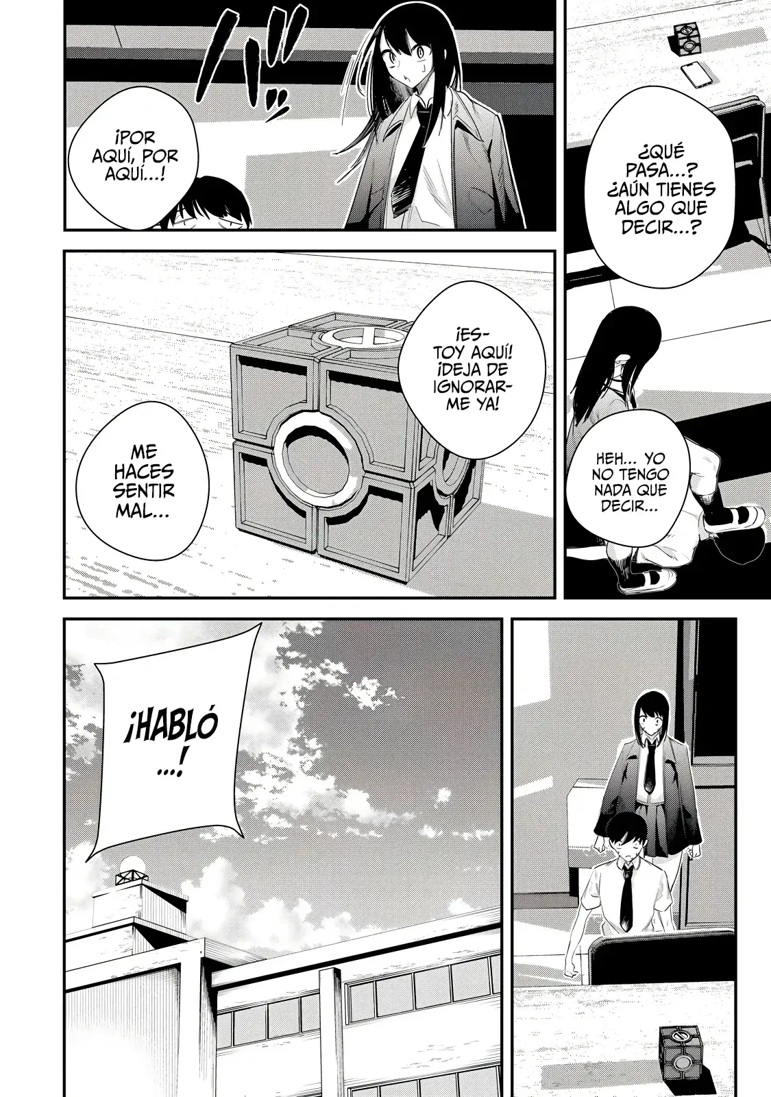 Capitulo 3.10 page 5