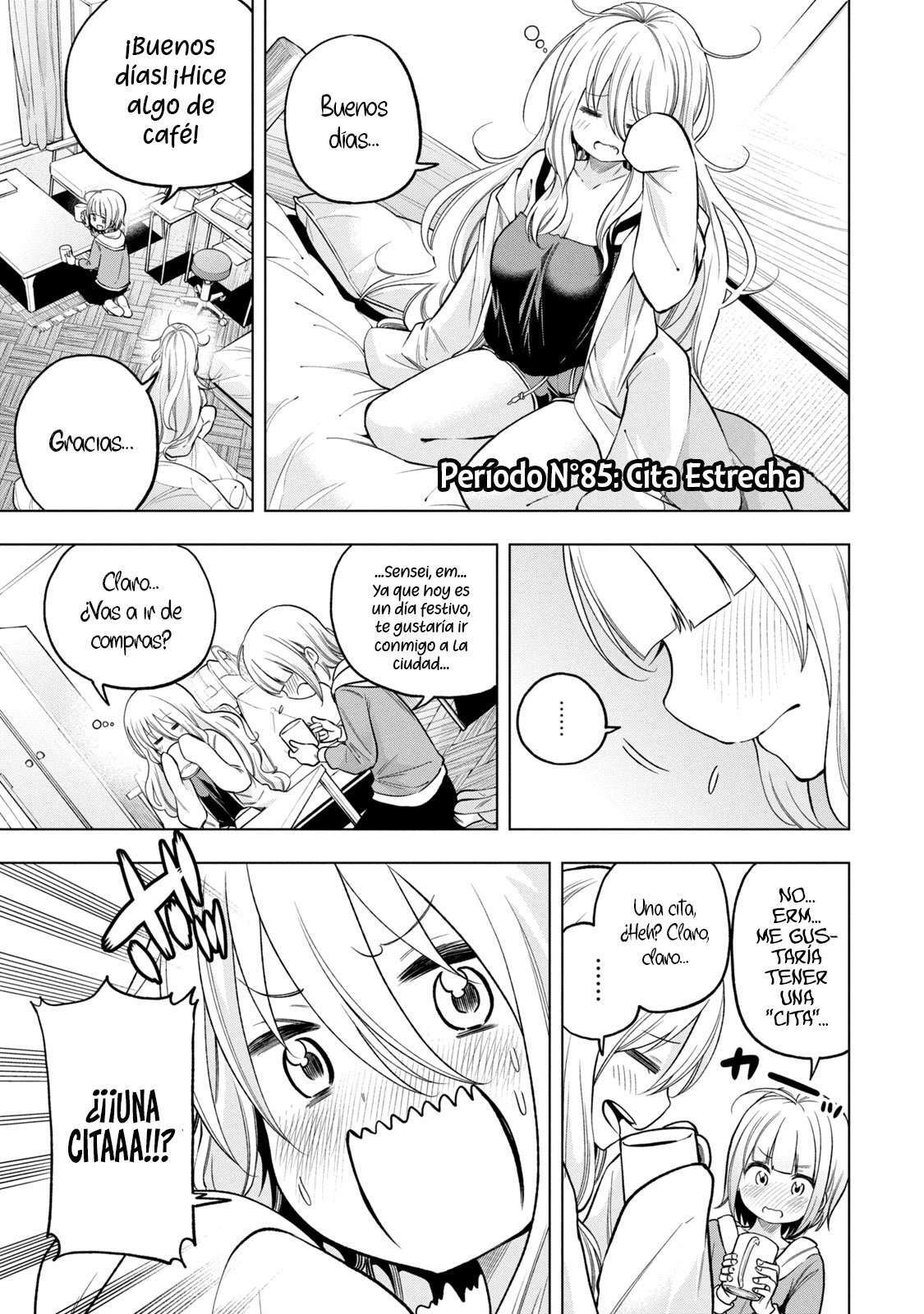 Capitulo 84 page 3