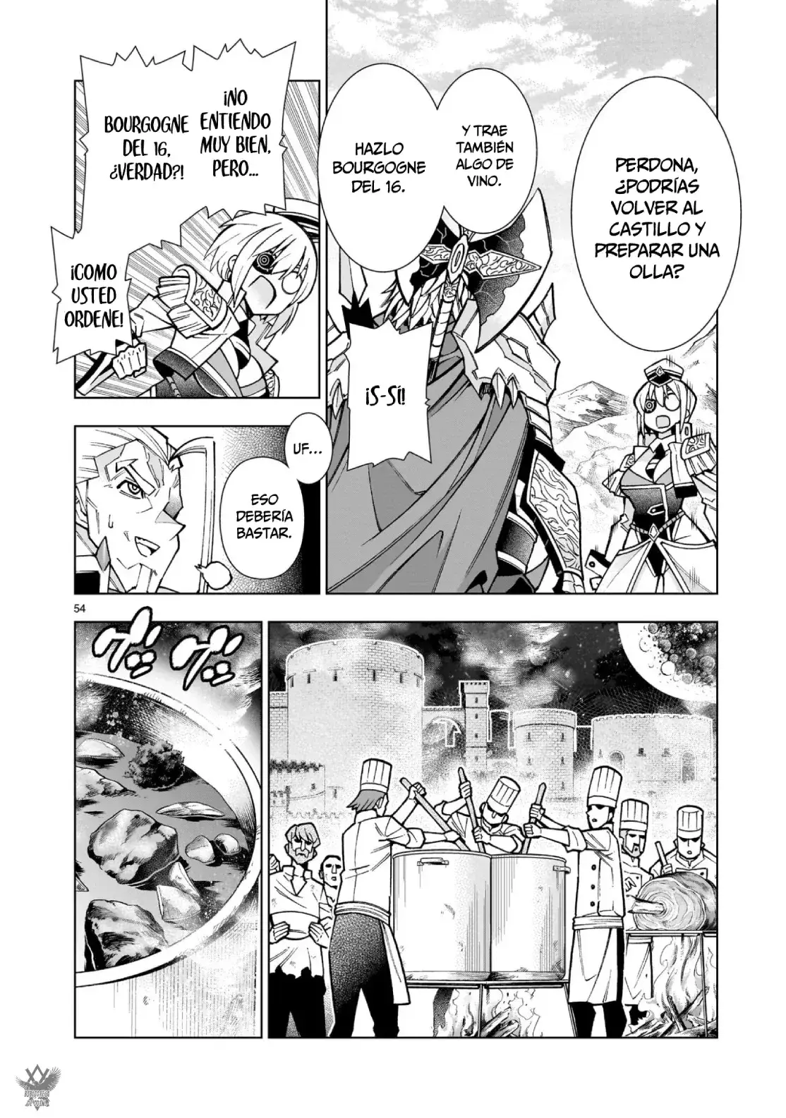 Capitulo 1 page 54