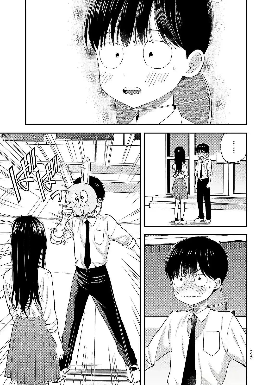 Capitulo 7 page 35