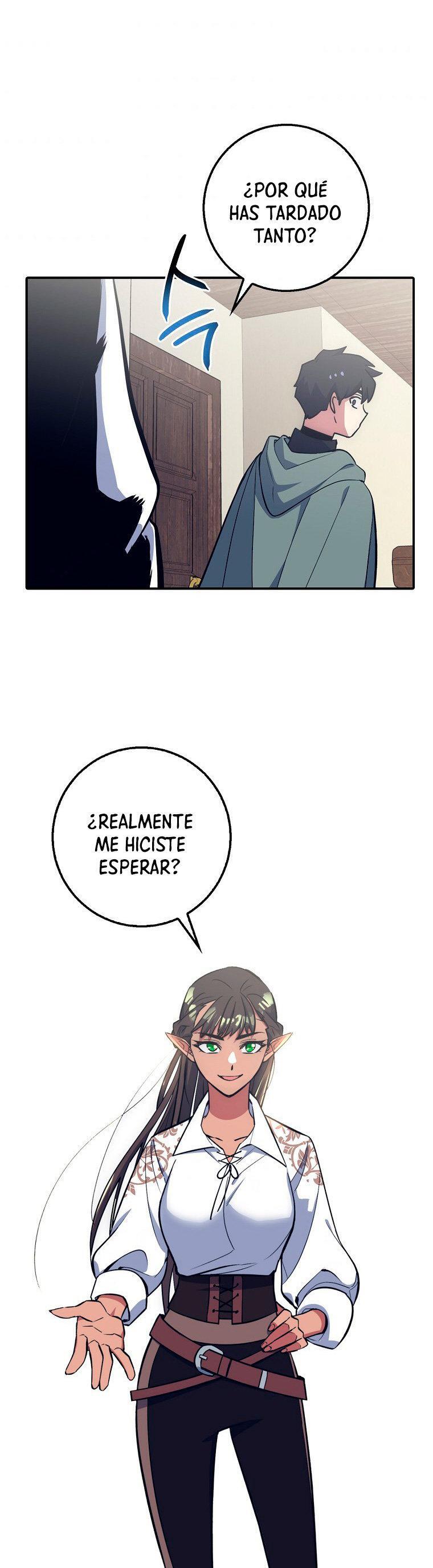 Capitulo 20 page 32