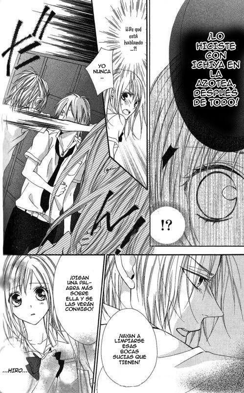Capitulo 12 page 22