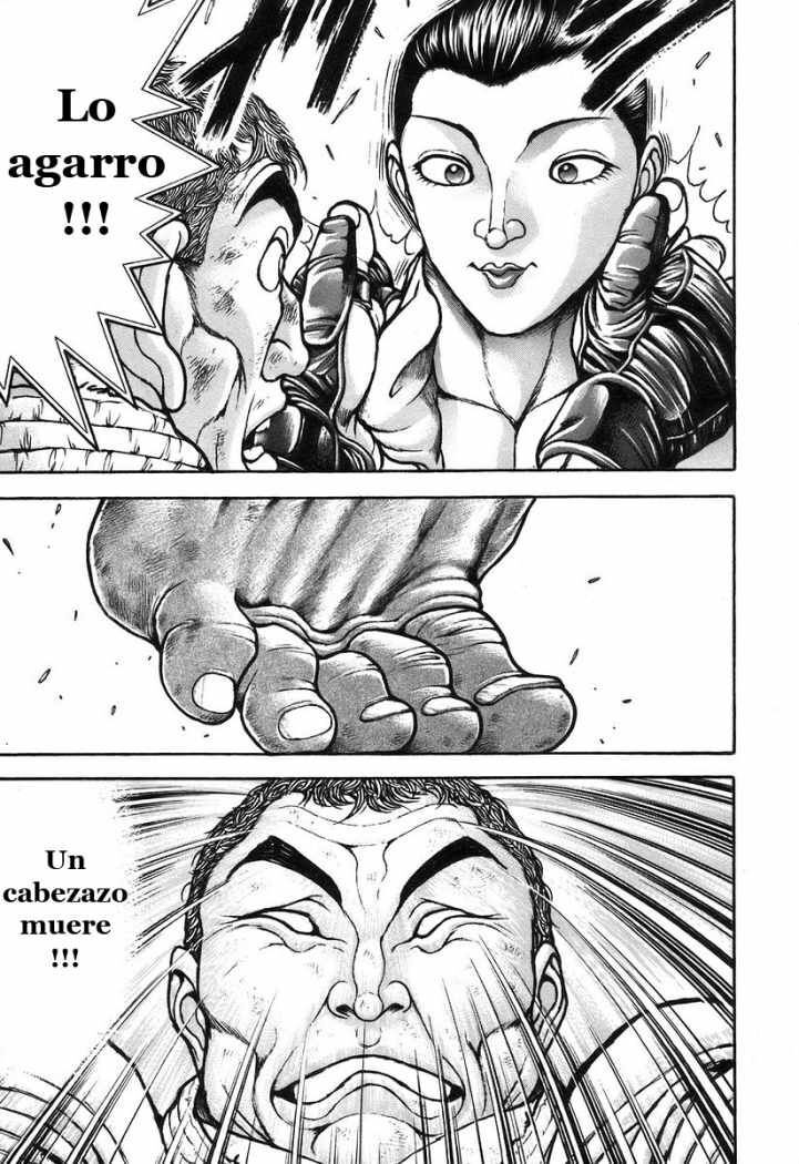 Capitulo 179 page 12