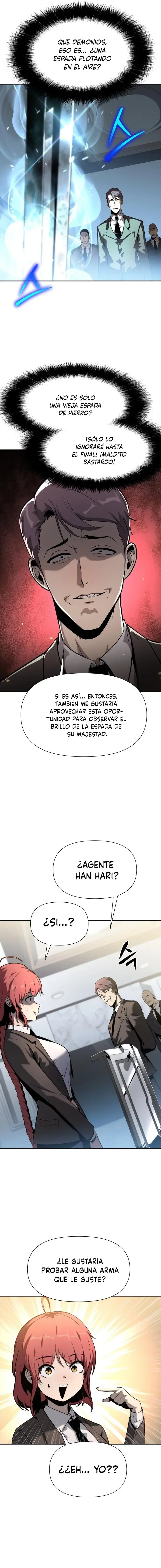 Capitulo 8 page 13
