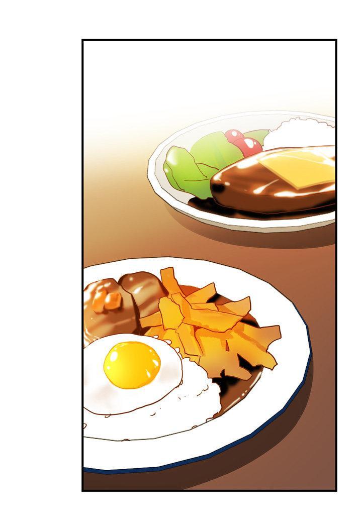 Capitulo 35 page 4