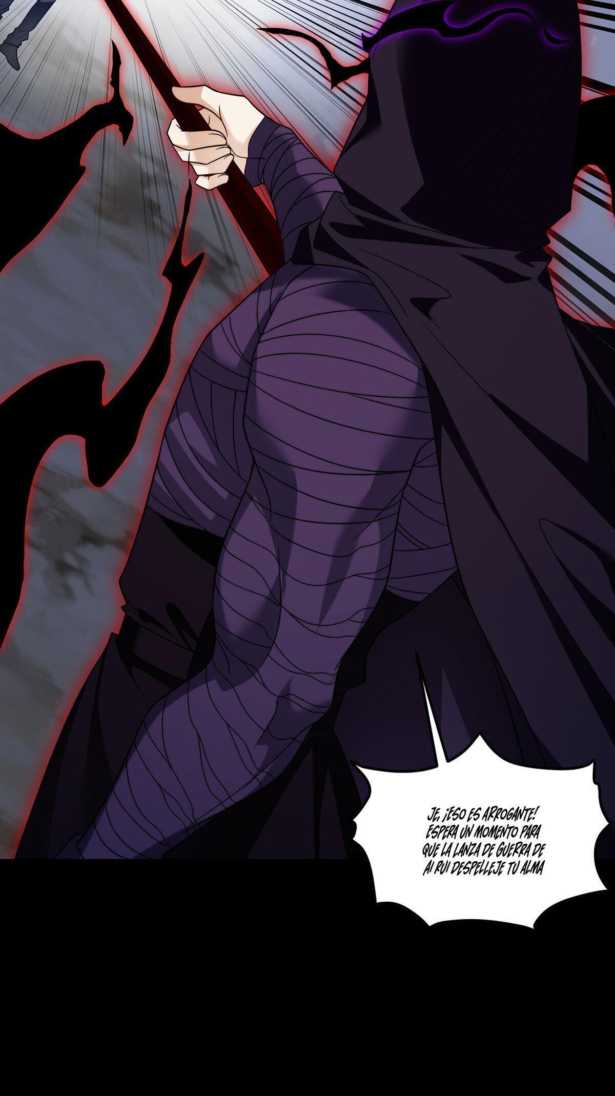 Capitulo 160 page 42