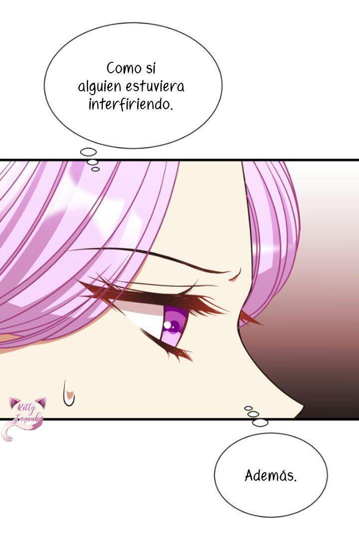 Capitulo 42 page 57