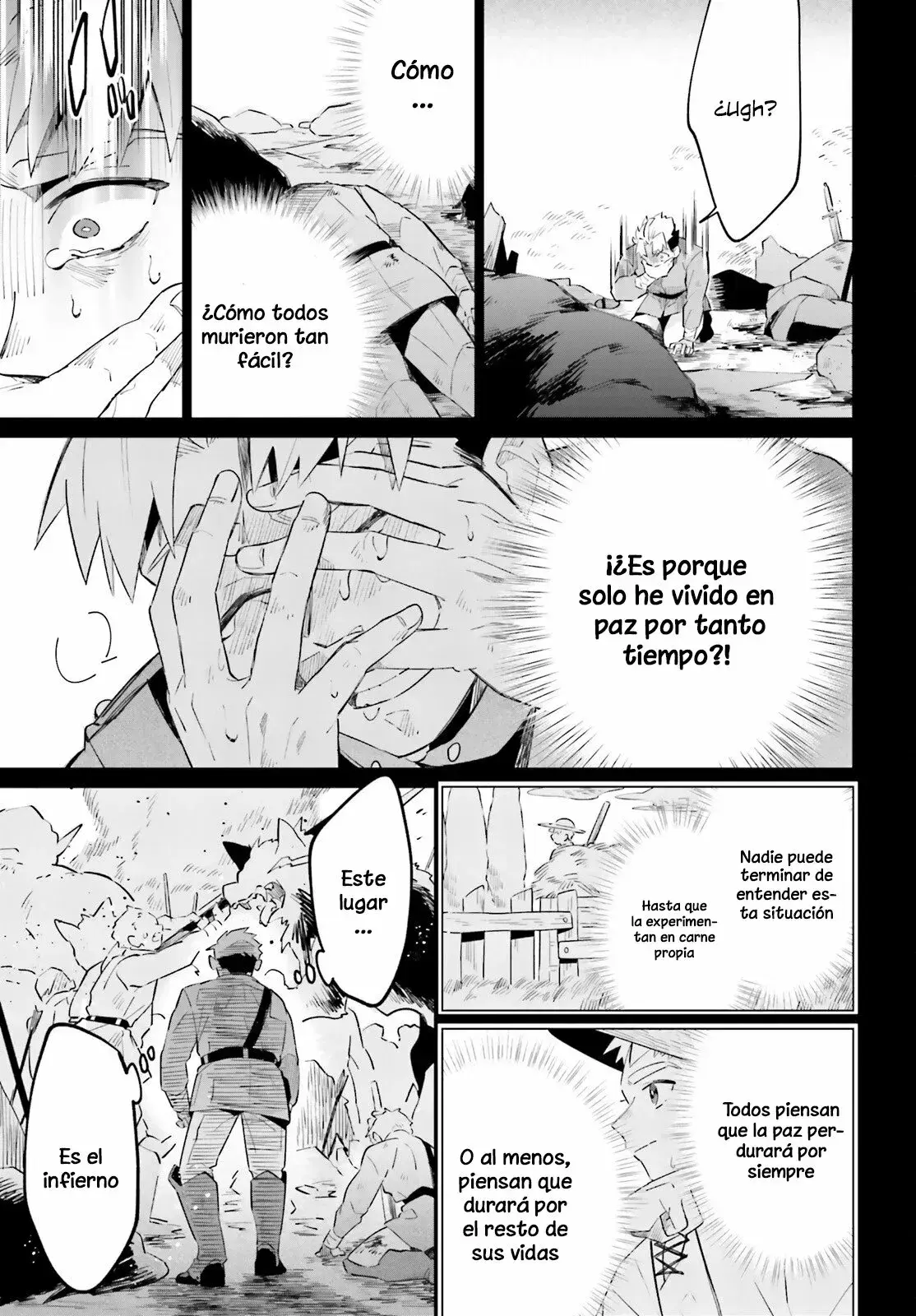 Capitulo 24 page 22
