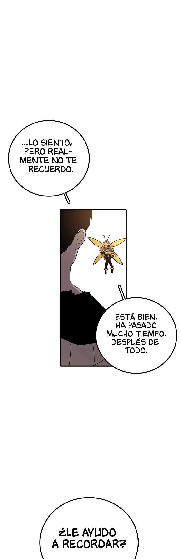 Capitulo 40 page 4