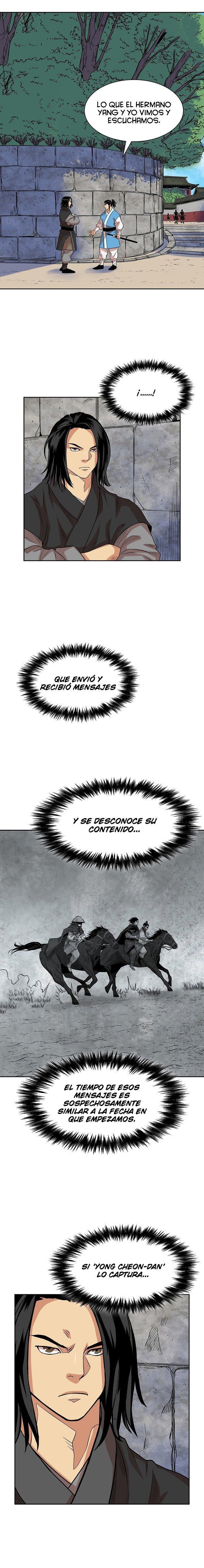 Capitulo 92 page 10