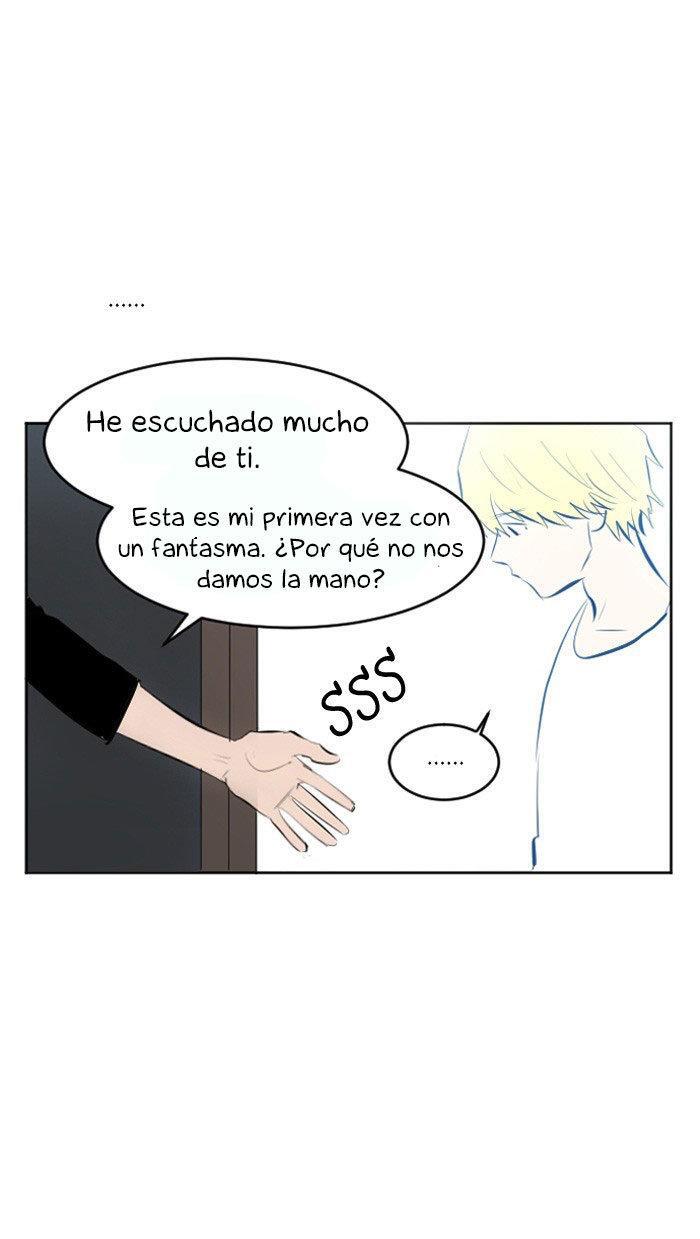 Capitulo 34 page 47
