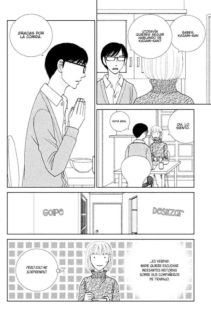 Capitulo 5 page 33