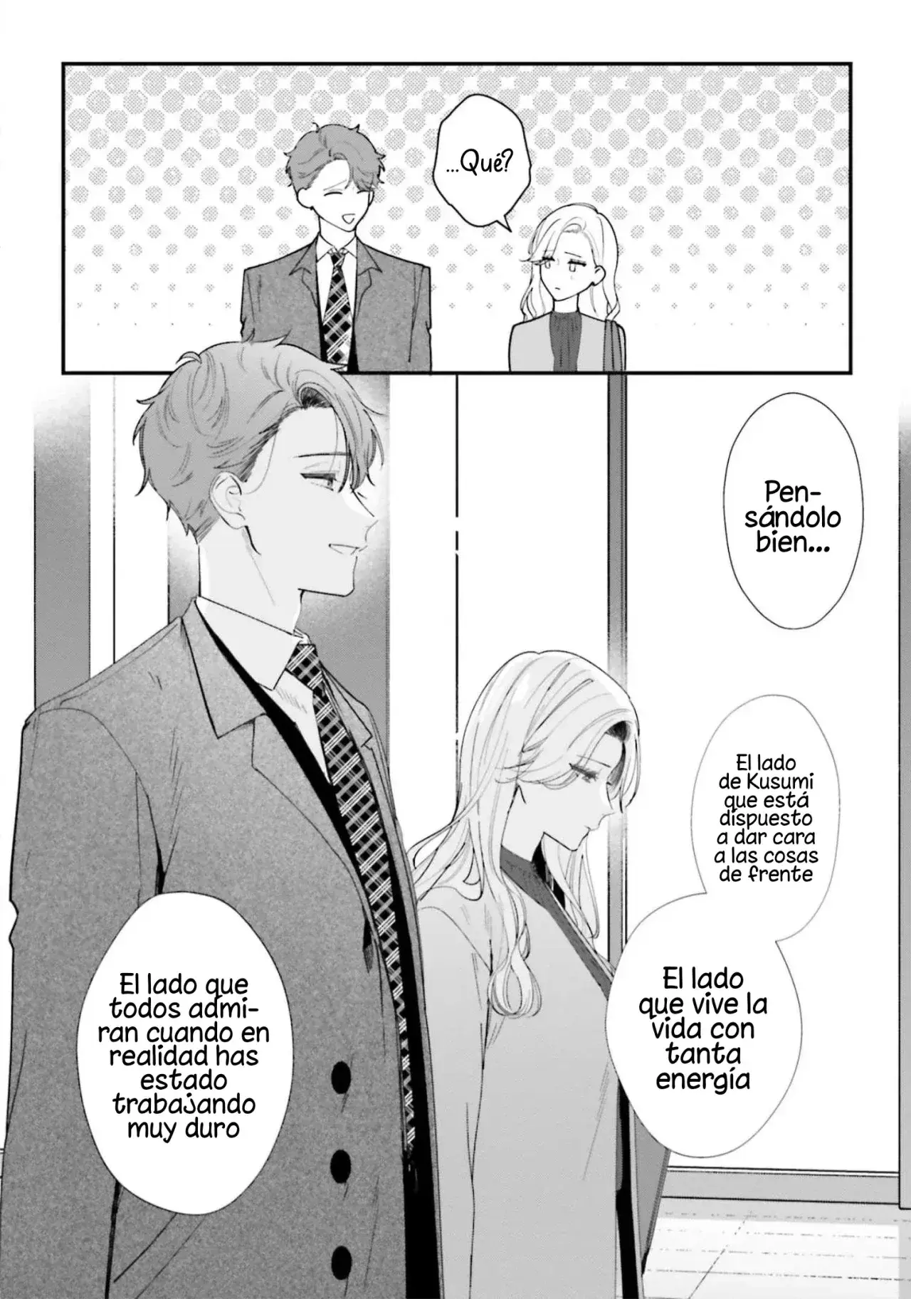 Capitulo 17 page 44