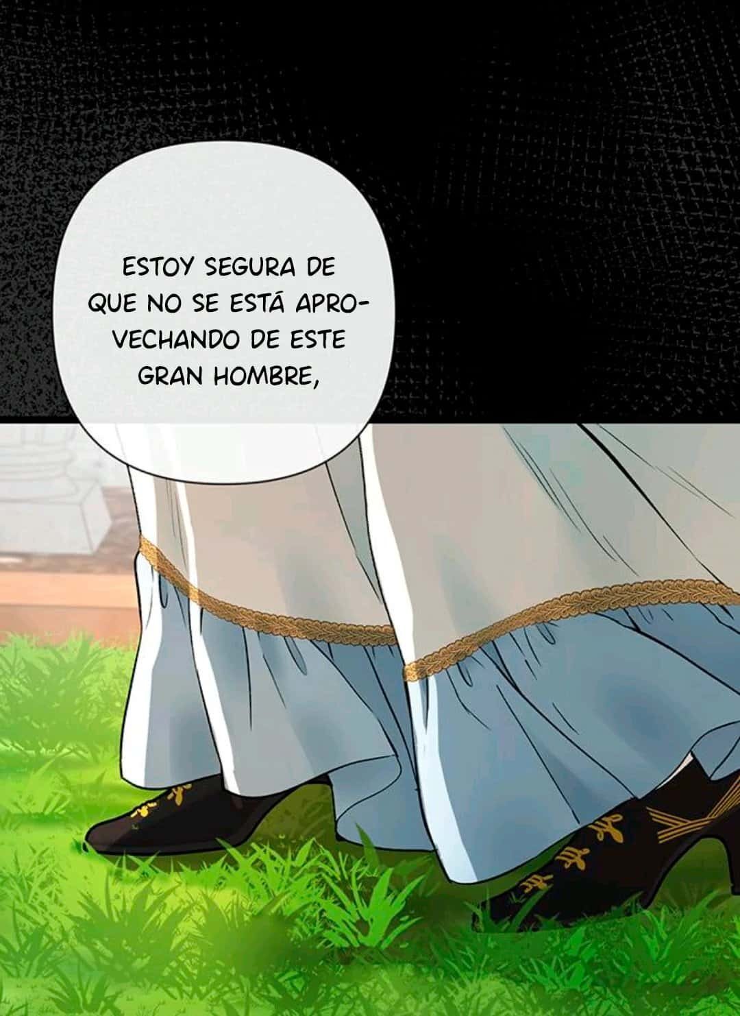 Capitulo 50 page 56