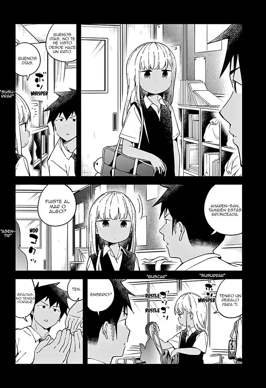 Capitulo 47 page 2