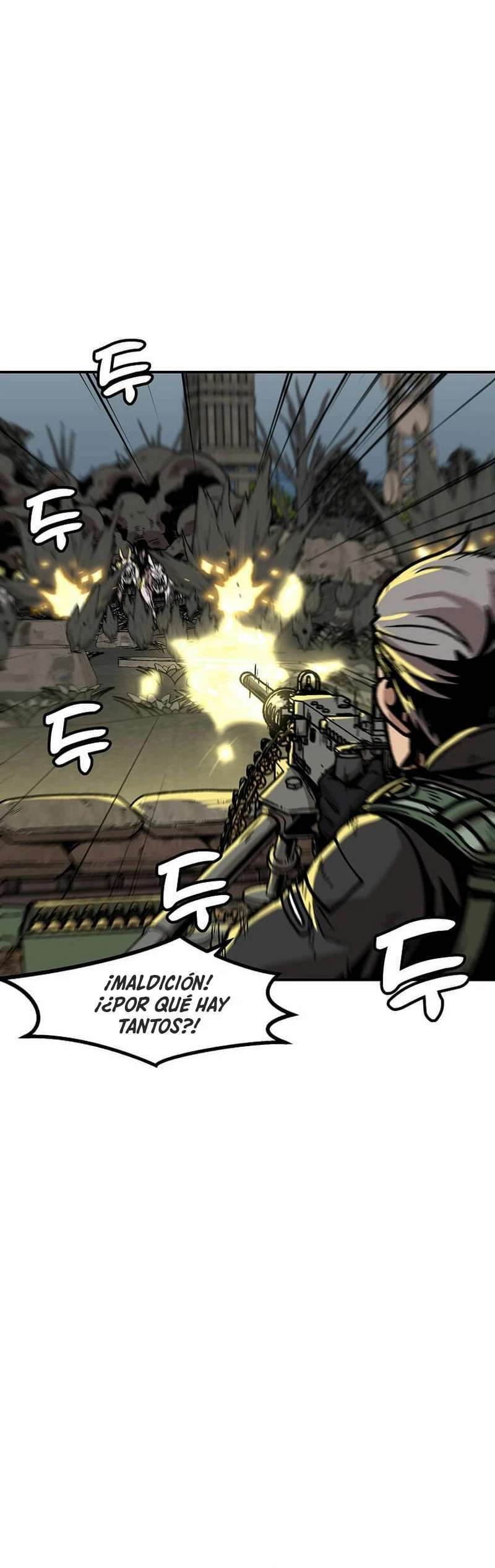 Capitulo 138 page 37