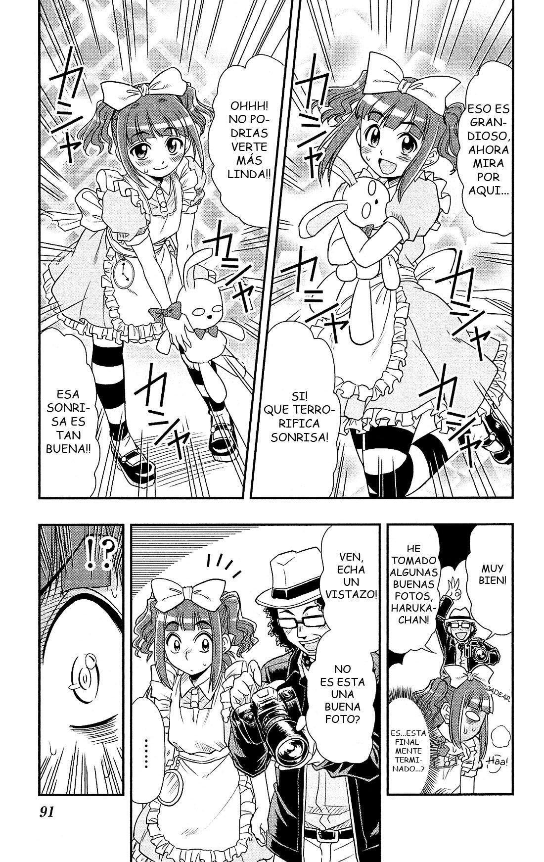 Capitulo 3 page 17