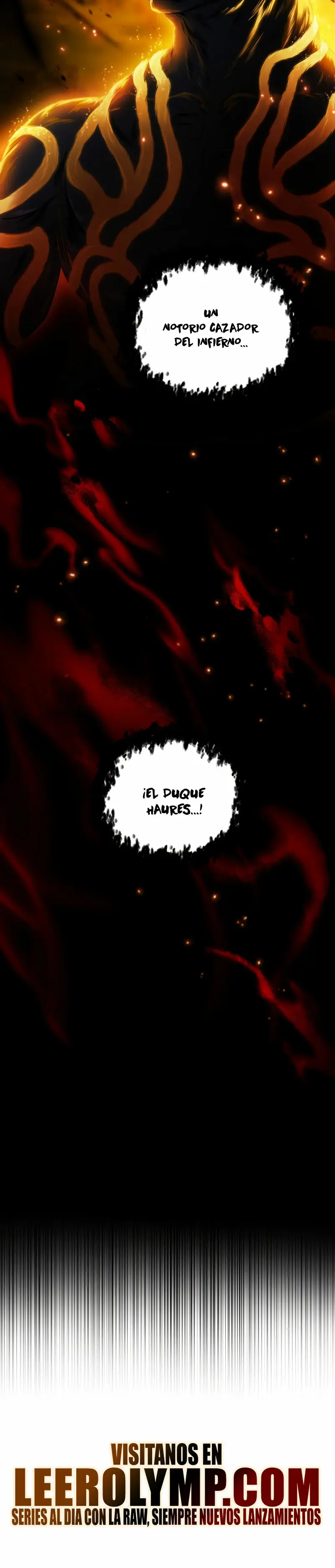 Capitulo 156 page 28