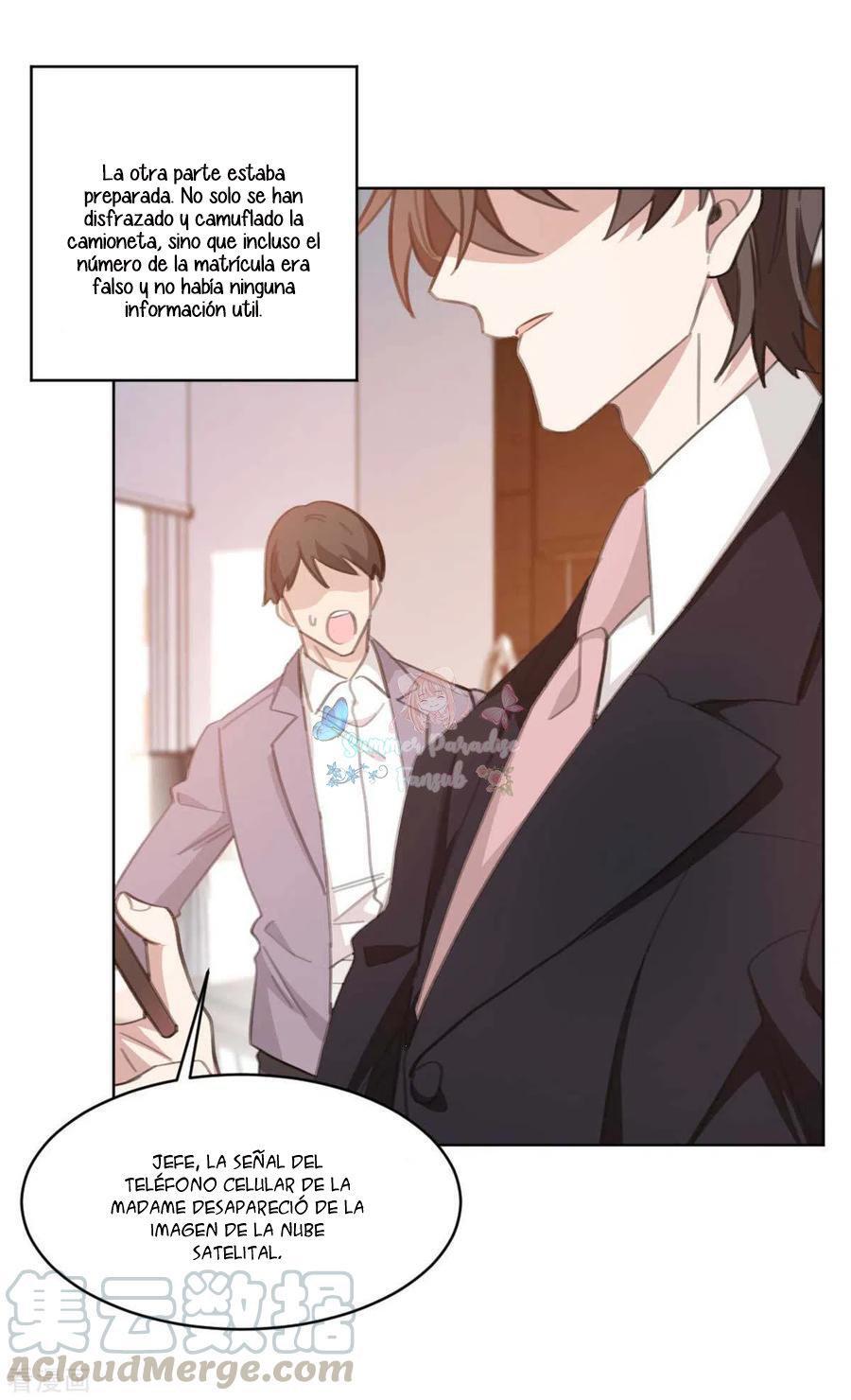 Capitulo 216 page 15