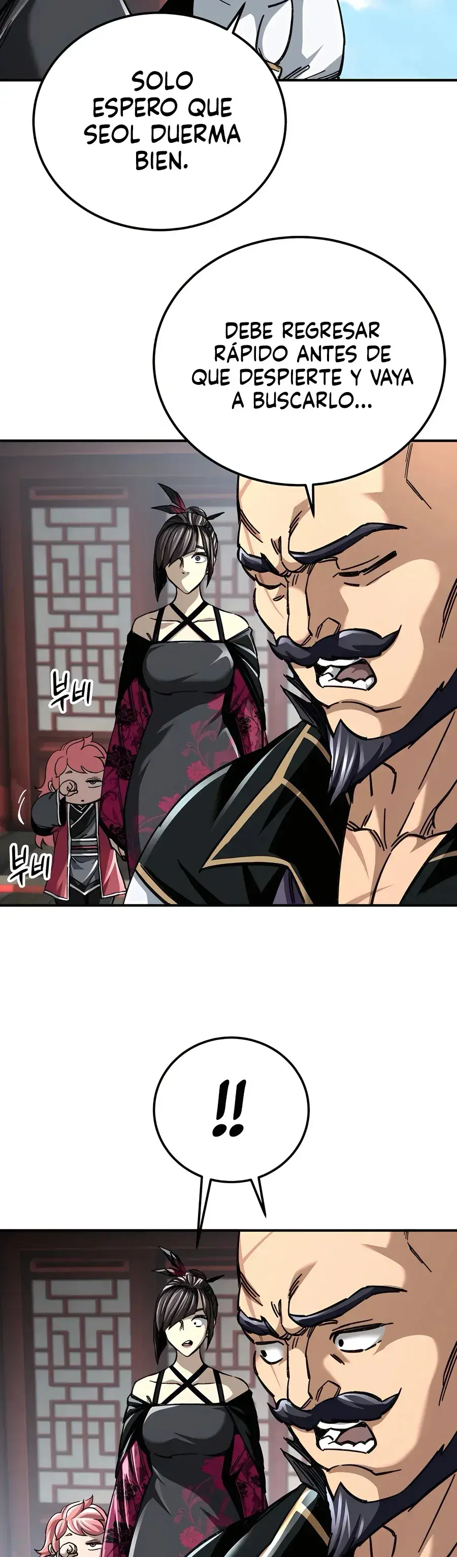 Capitulo 37 page 52