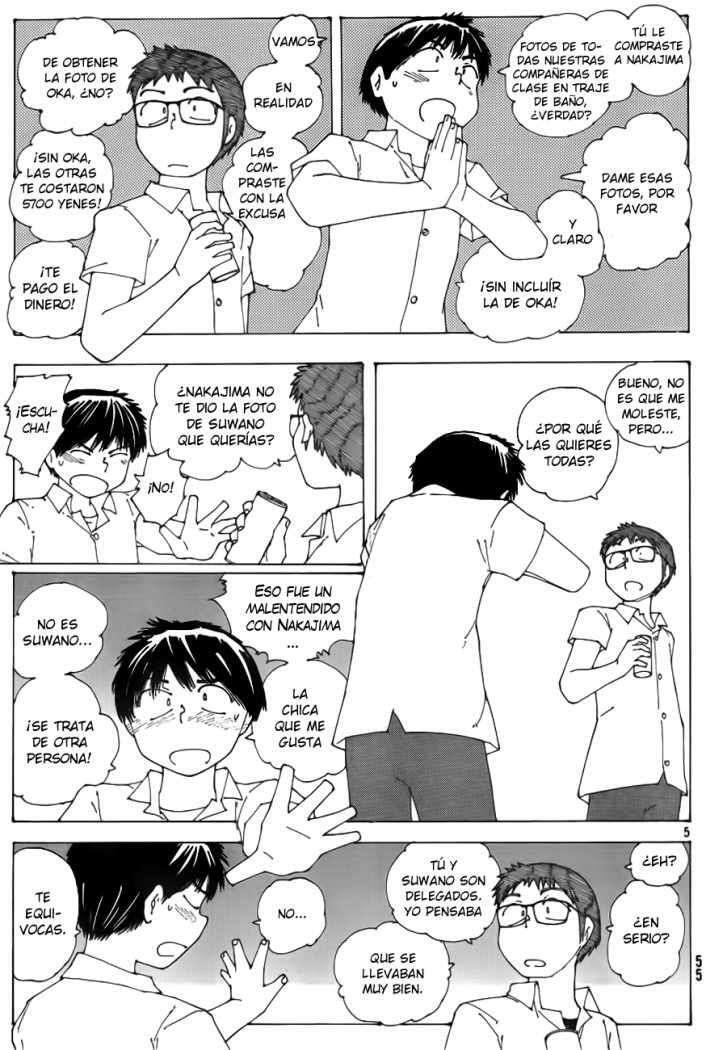 Capitulo 59 page 7