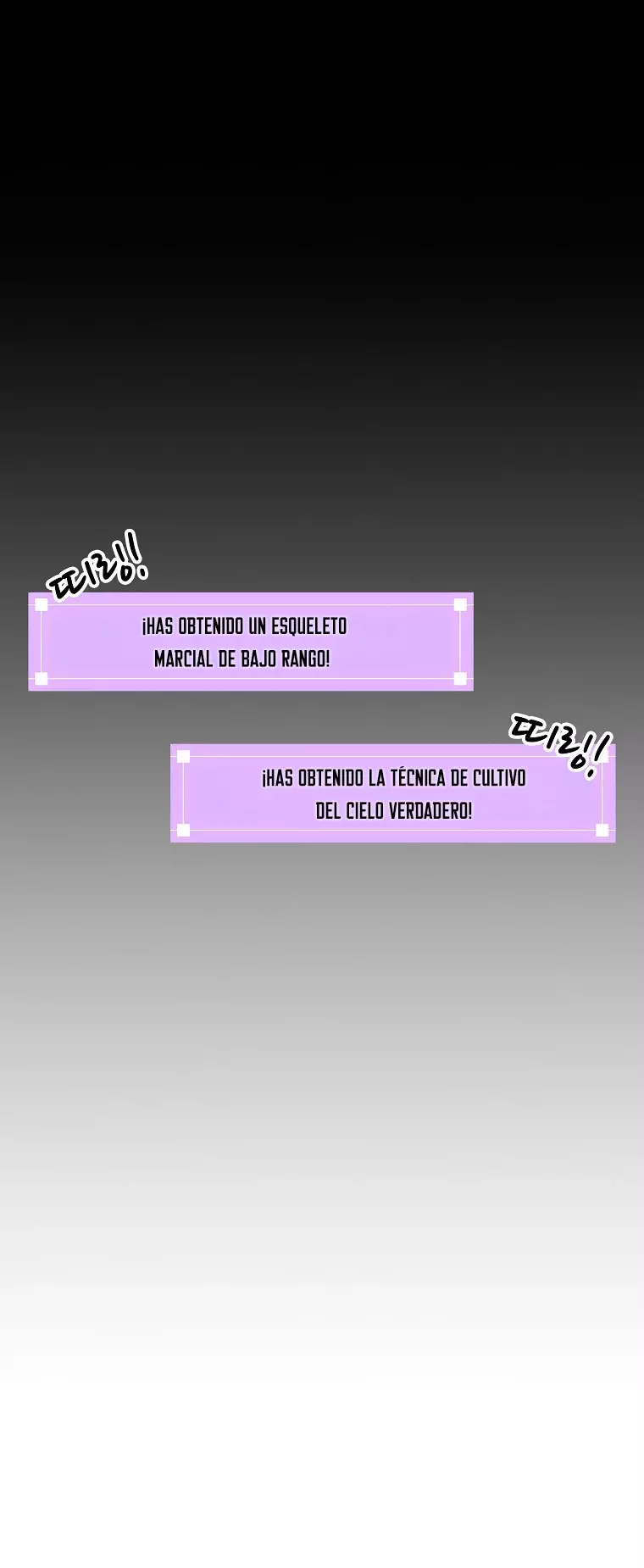 Capitulo 1 page 40