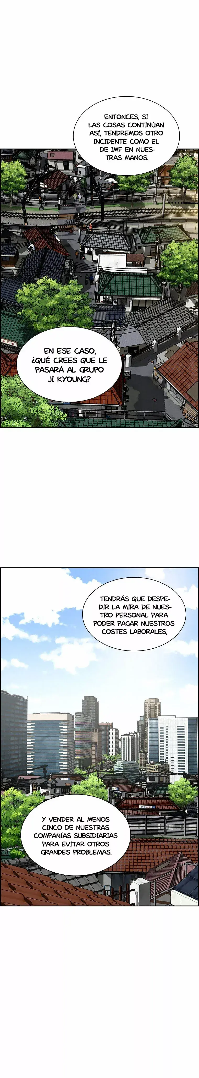 Capitulo 94 page 17