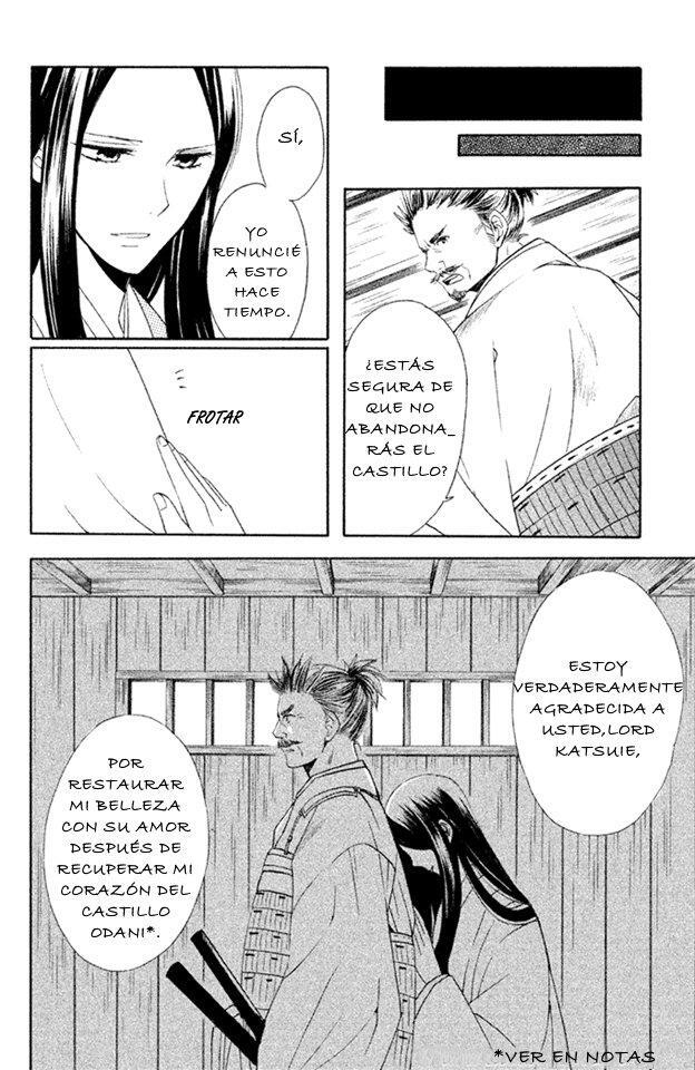 Capitulo 3 page 18