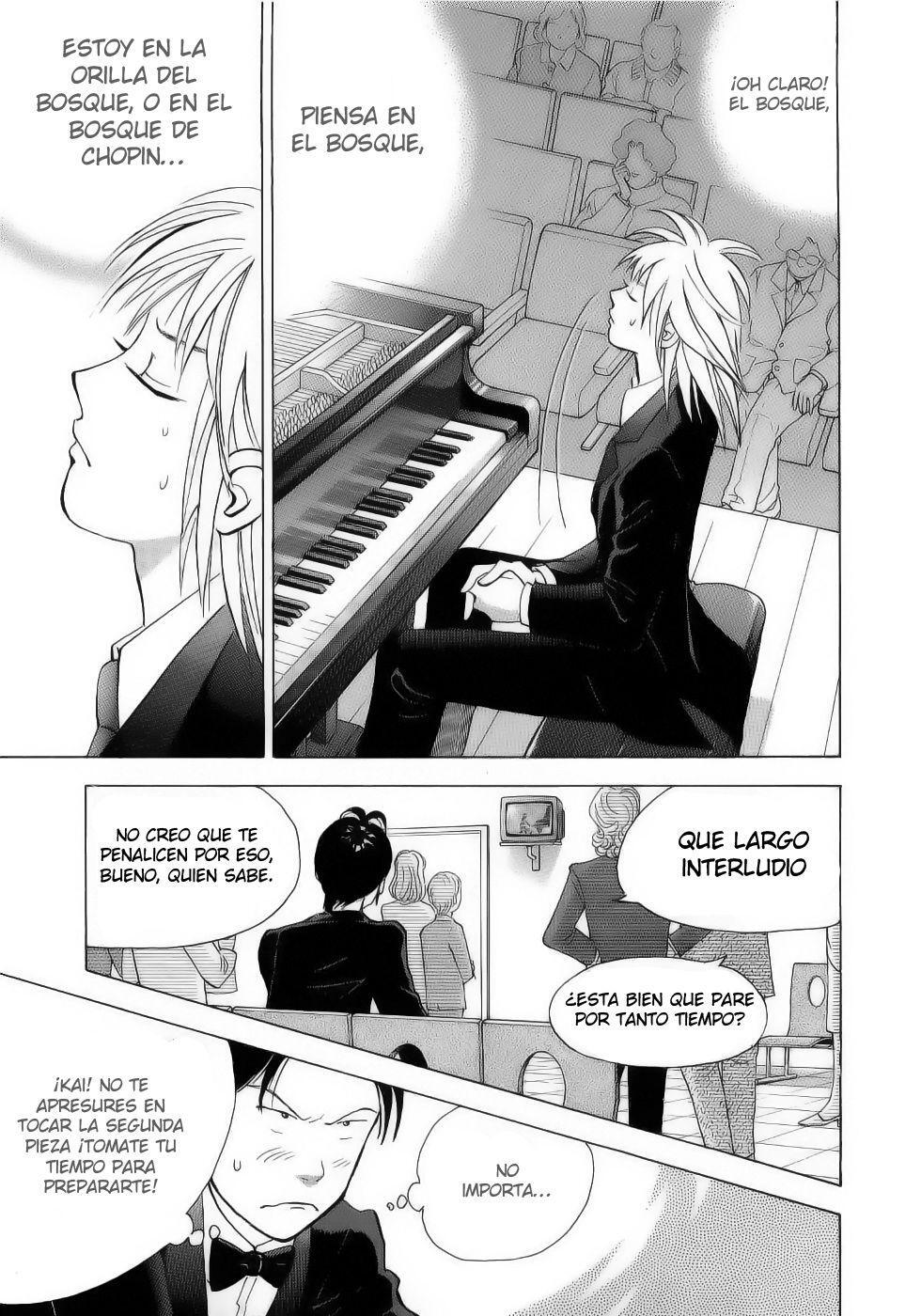 Capitulo 104 page 9