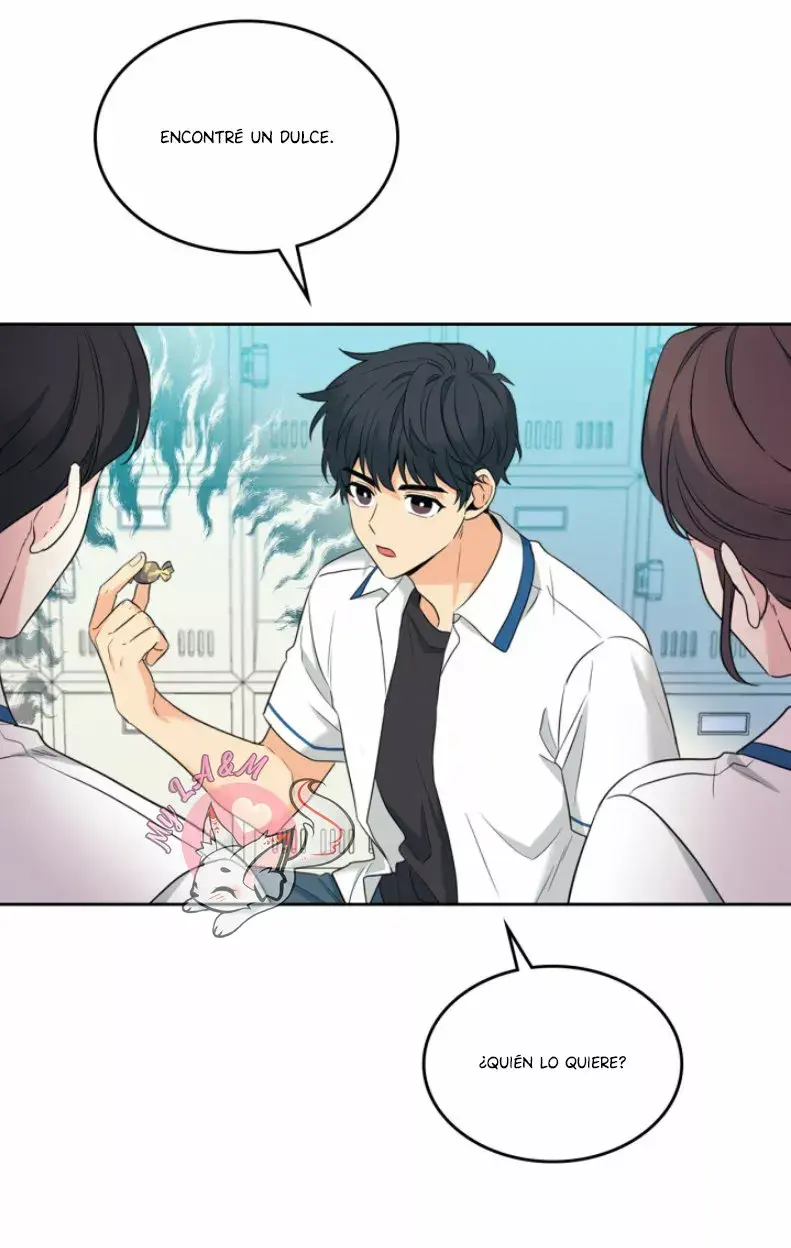 Capitulo 149 page 31