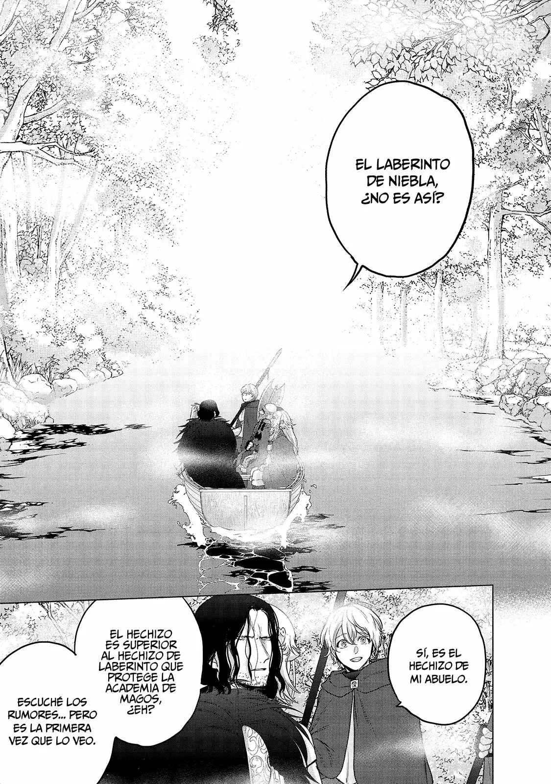 Capitulo 40 page 9