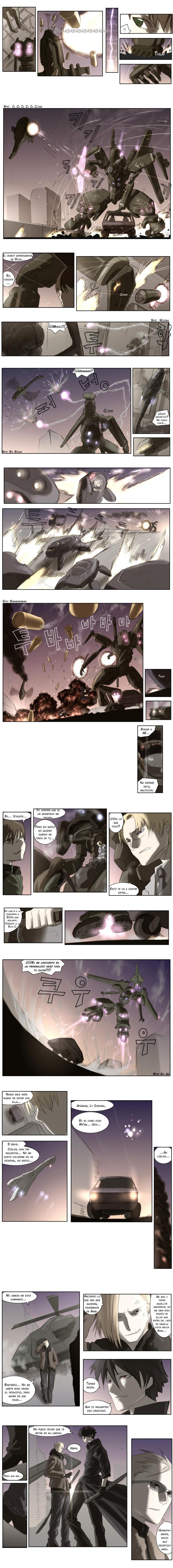 Capitulo 34 page 7