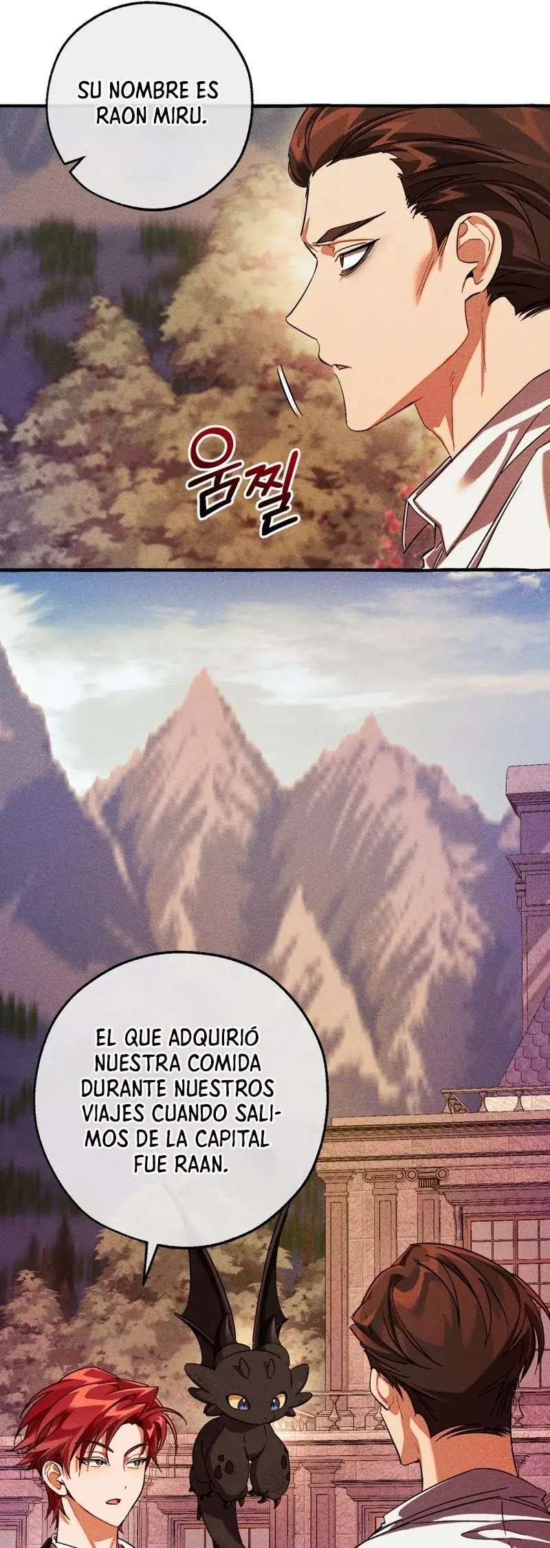 Capitulo 111 page 23