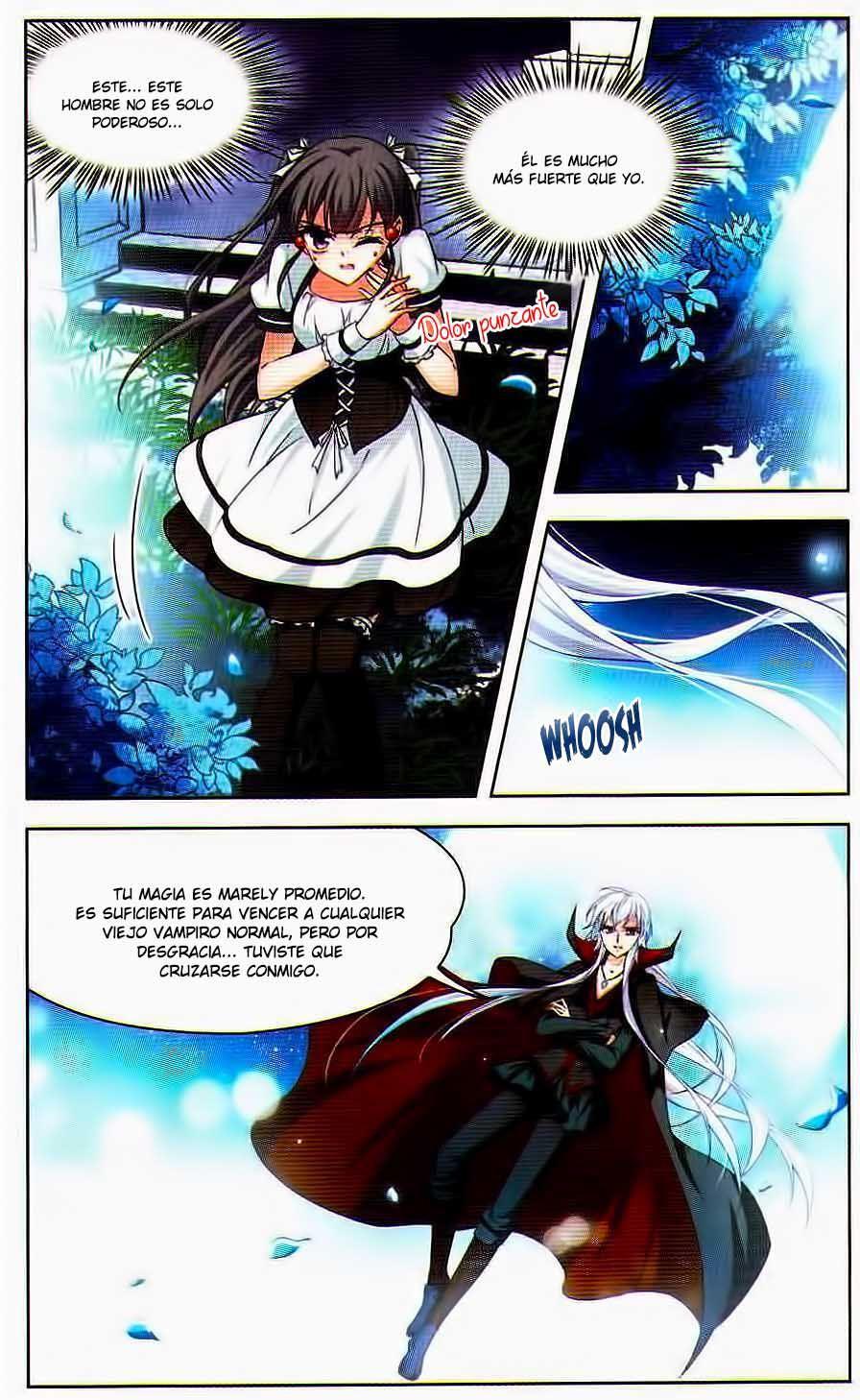 Capitulo 52 page 14